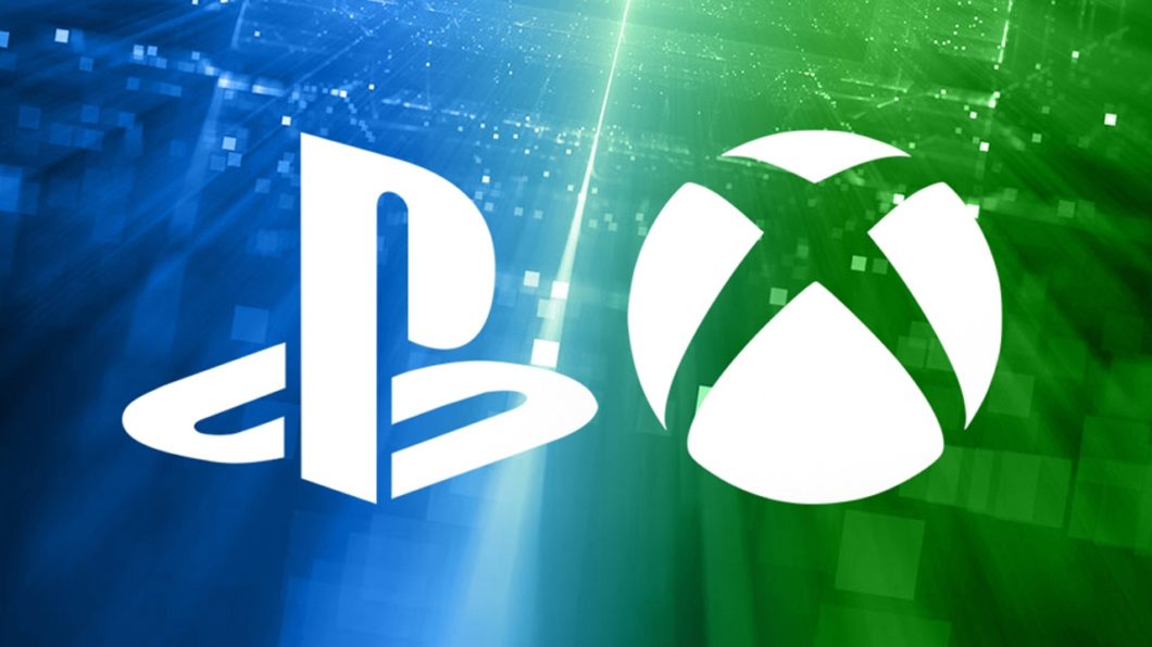 Como cancelar o Xbox Game Pass – Tecnoblog