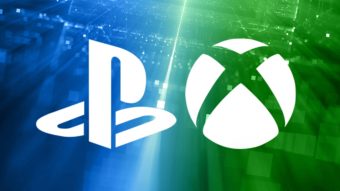 Jogo do PlayStation Studios chega ao Xbox Game Pass no lançamento