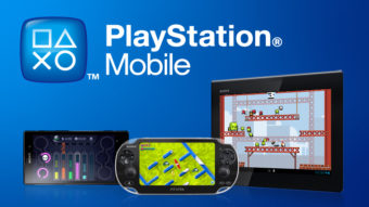 Sony vai lançar jogos de celular com personagens do PlayStation