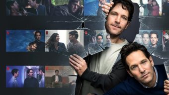 10 séries com episódios curtos para maratonar na Netflix