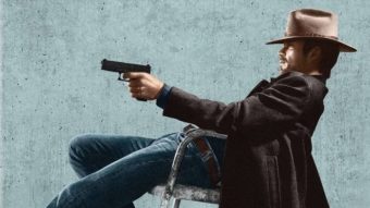 As 10 melhores séries policiais no Globoplay segundo a crítica