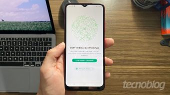 O que é um WhatsApp Sniffer? – Tecnoblog