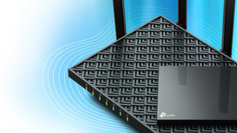 Estados Unidos também querem saber se TP-Link praticou preços predatórios para dominar mercado de equipamentos de redes.