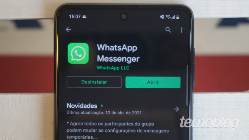 Perdeu o celular? Veja como descobrir o IMEI para bloquear e rastrear, Tecnologia