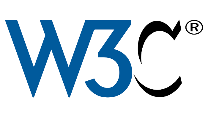 O que é o W3C? [World Wide Web Consortium]