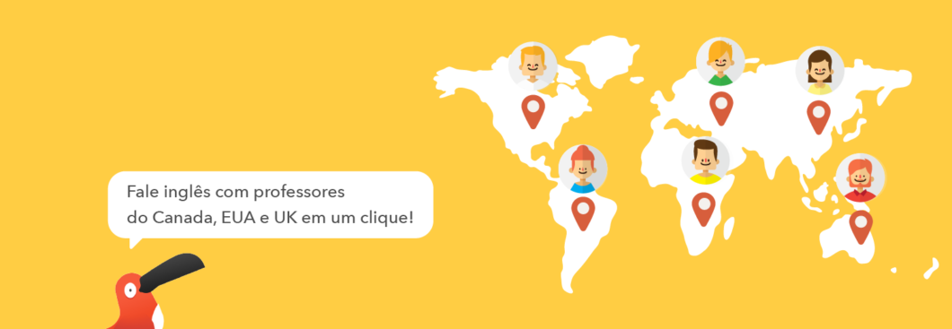 AULAS EM GRUPO COM O CAMBLY, VALE A PENA? O CAMBLY É BOM? DÁ PARA APRENDER  INGLÊS? 