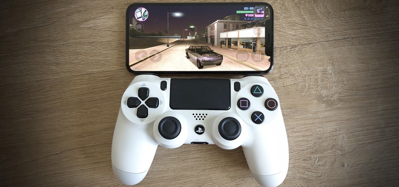 Guia completo] Como espelhar celular Android e iOS no PS4?