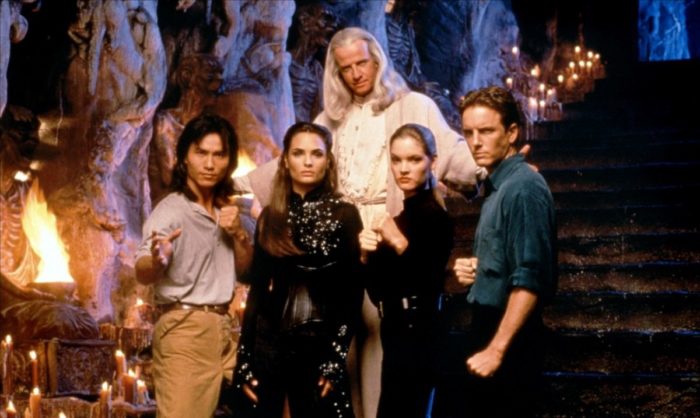 Mortal Kombat: Ranqueamos as 7 melhores lutas dos filmes