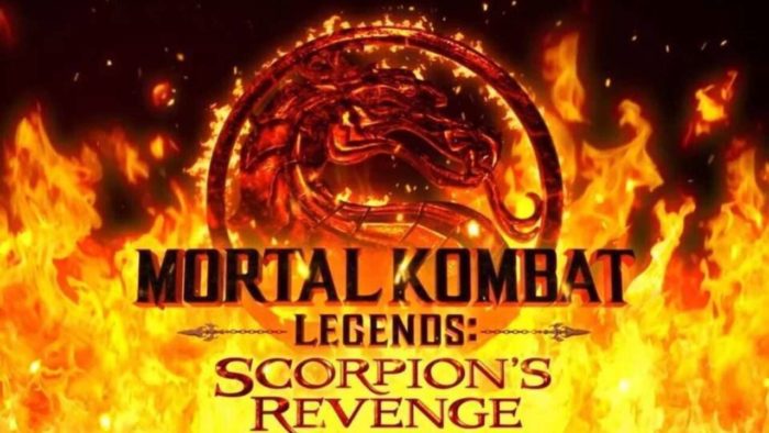 Mortal Kombat: filme recebe classificação para maiores de idade