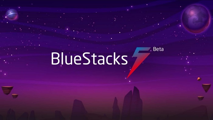 How to log in to Google Play Store on BlueStacks 5 – BlueStacks