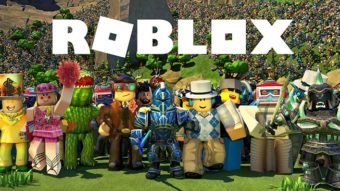 Maneiras de Obter Robux – Suporte Roblox