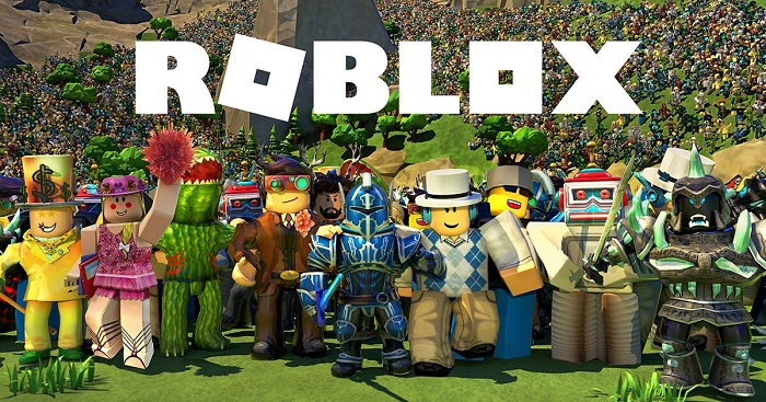 😎Como baixar e instalar ROBLOX no PC! 😎 