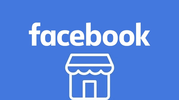 Como desbloquear o Marketplace do Facebook