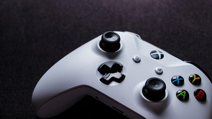 Como remapear o controle do Xbox no PC (Imagem: Thiago Japyassu/Pexels)