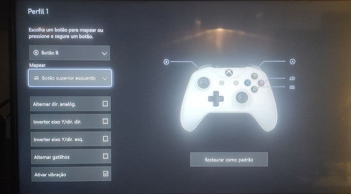 🔴 COMO JOGAR ONLINE NO XBOX ONE, CONFIGURAR A INTERNET E ASSINAR