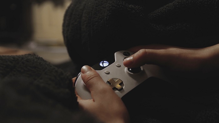 Como remapear os controles do Xbox One e Series [Mudar botões]