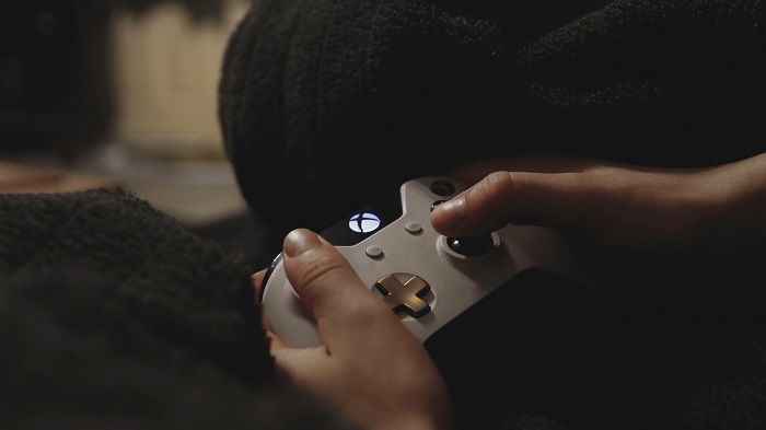 Como conectar o controle Xbox One no PC – Tecnoblog