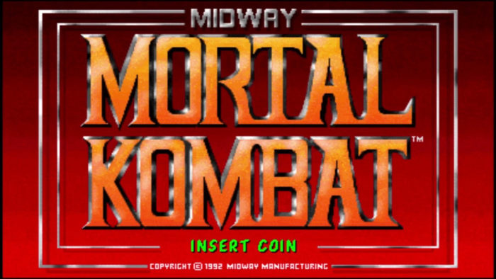 Mortal Kombat 2' será focado no [SPOILER!]