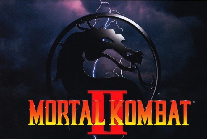 Mortal Kombat 2 (SNES) ALL FATALITIES : r/MortalKombat