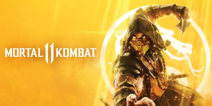 Mortal Kombat: a linha do tempo dos jogos da franquia – Tecnoblog