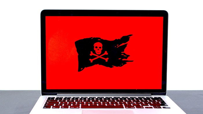 Cuidado com o MosaicLoader, código malicioso disfarçado de programa pirata