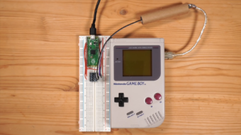 Códigos e cheats de Pokémon Crystal – Tecnoblog