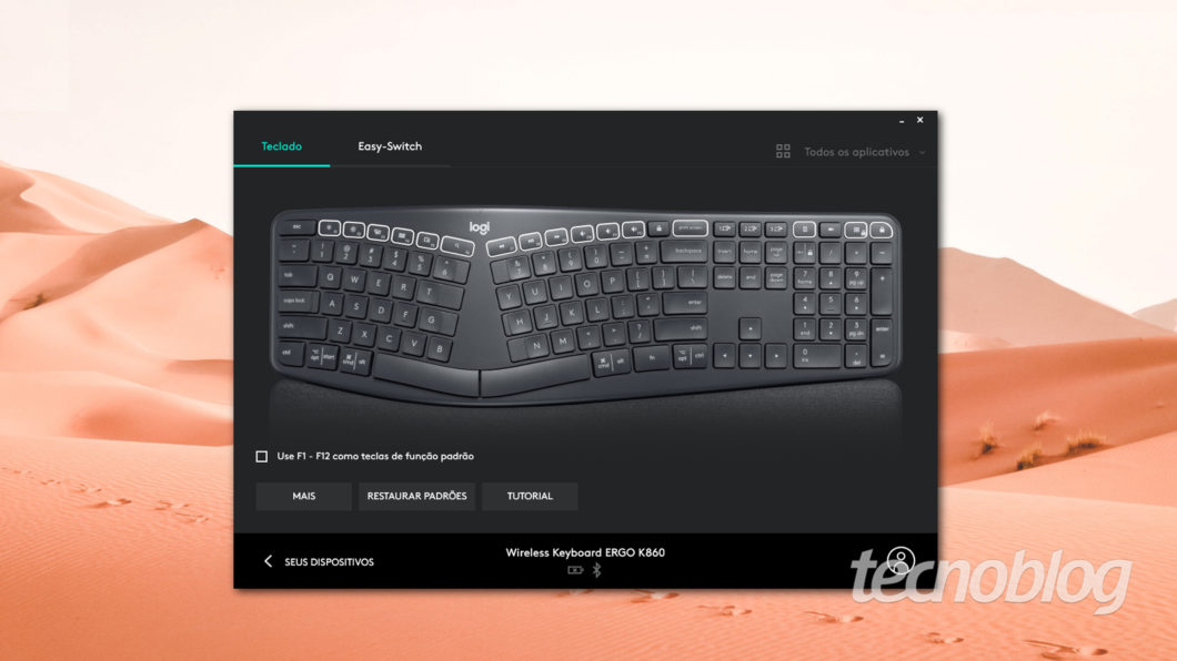 Console portátil da Logitech vai rodar jogos na nuvem e apps para Android –  Tecnoblog