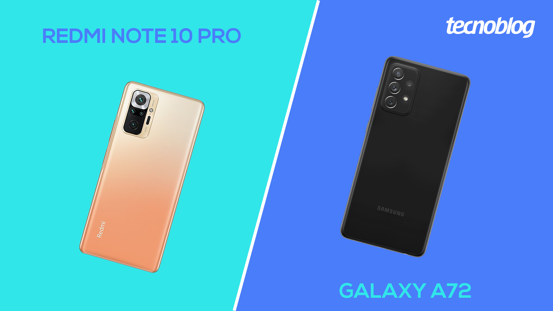 Smartphone Xiaomi Redmi Note 10 Usado 64GB Câmera Quádrupla com o Melhor  Preço é no Zoom