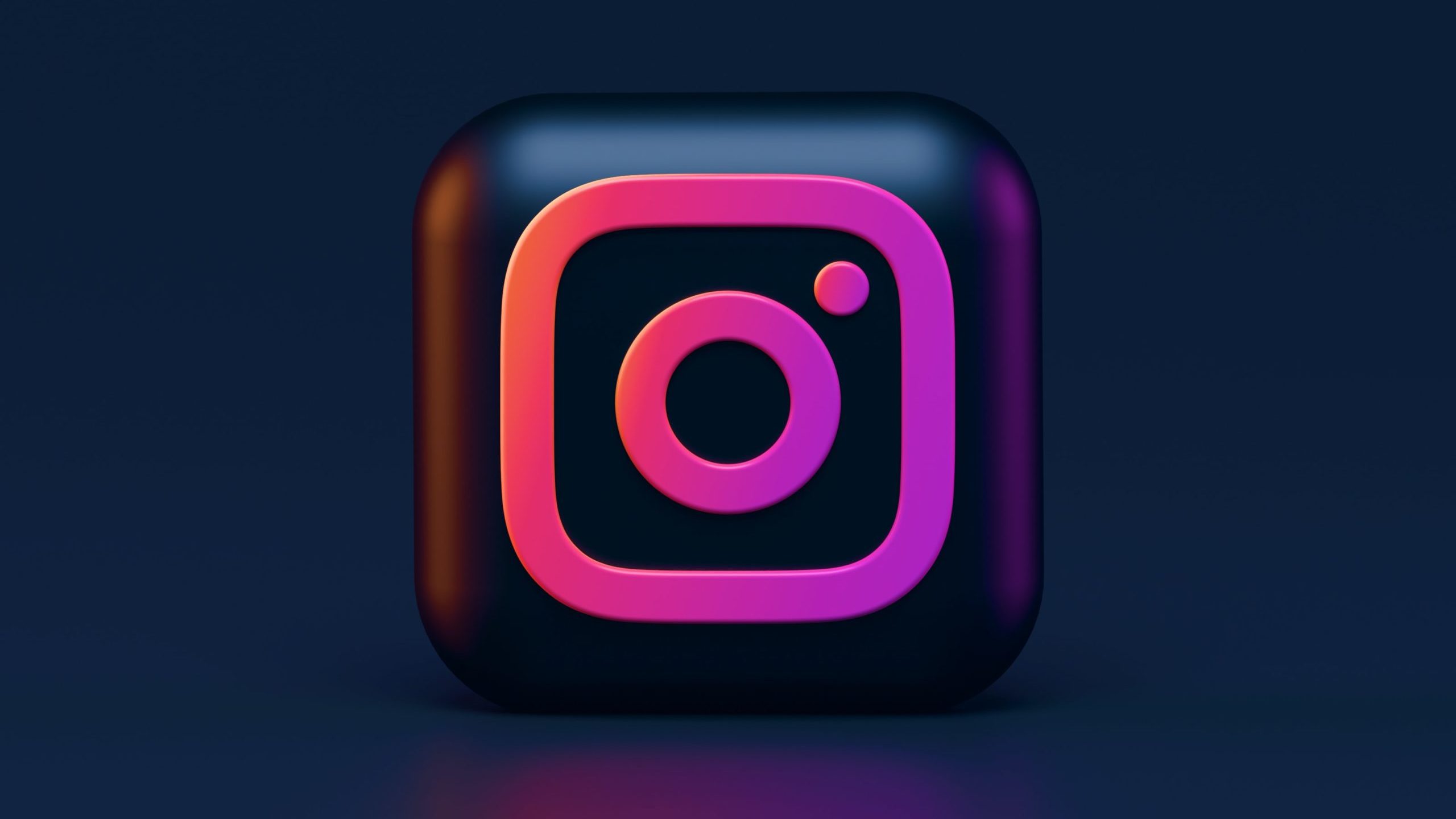 Como postar GIF no Instagram [Giphy, feed e Stories] – Tecnoblog