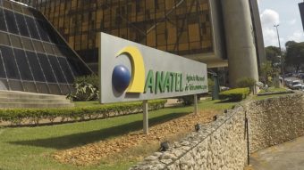 Justiça derruba regra da Anatel que permite que clientes atuais aproveitem promoções