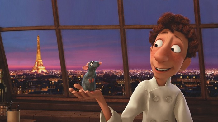 10 animações da Pixar para assistir no Disney+ / Disney+ / Divulgação