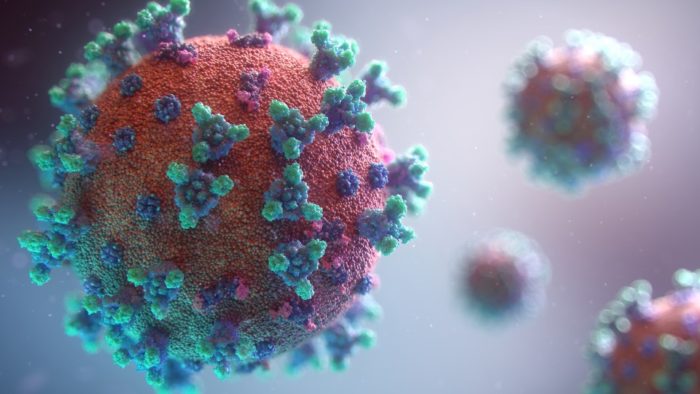 Índia manda remover posts sobre “variante indiana” do coronavírus