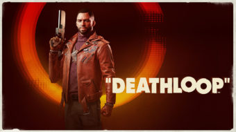 Deathloop: tem cara de roguelike, mas promete ir além