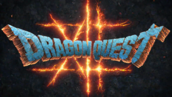 Dragon Quest 12 é anunciado pela Square Enix com novo sistema de batalha