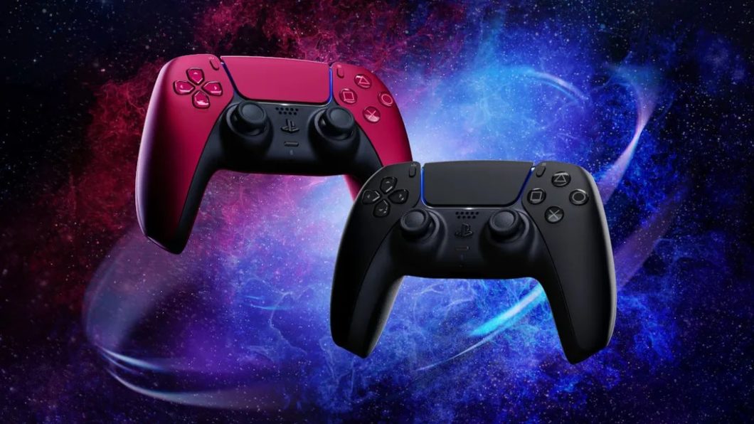 PS5: jogos, preço no Brasil, controle, lançamento e mais