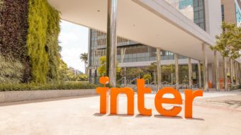 App do Banco Inter terá novidades em investimentos e conta digital