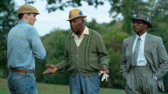 10 filmes originais para assistir no Apple TV+