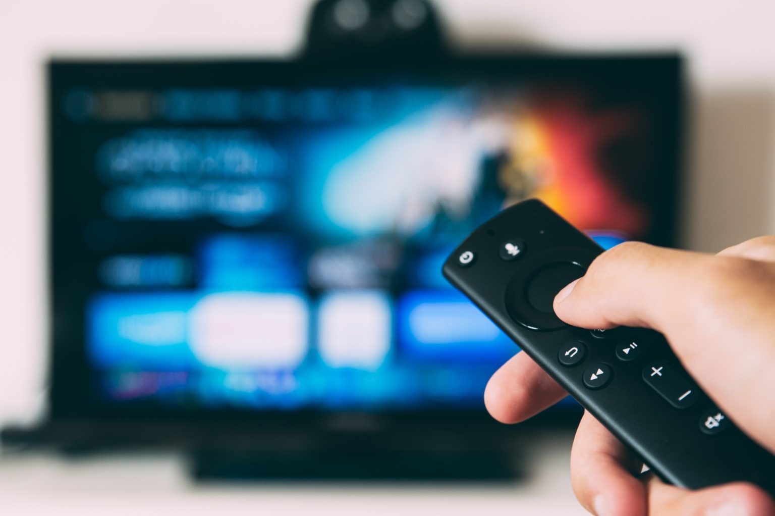 O que são telecomunicações? Entenda a importância da Telecom e confira ...