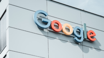 Google muda política global de anúncios após multa de US$ 268 milhões