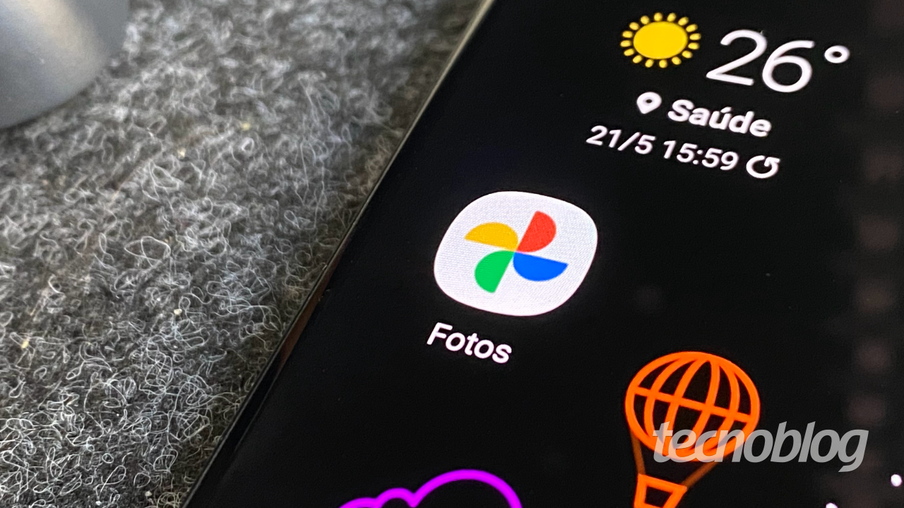 Como mudar o fundo dos stories no Instagram para inserir cores, fotos e GIFs  – Tecnoblog