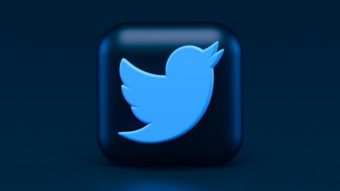 Twitter sofre nova restrição na Nigéria após ser banido do país