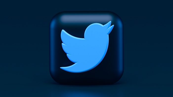 Twitter caiu? Rede social apresenta instabilidade nesta segunda (7)