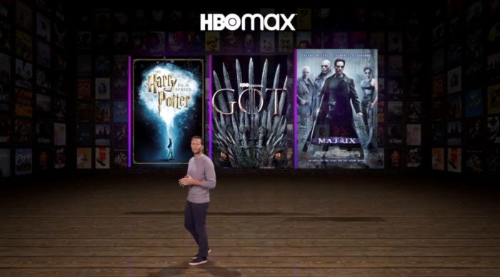 HBO Max estreia no Brasil em 29 de junho com planos a partir de R$ 14,21  por mês - InfoMoney