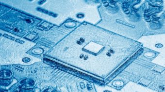 Intel resolve um dos maiores gargalos da computação quântica
