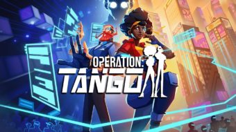 Guia de troféus e conquistas de Operation: Tango