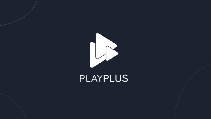 PlayPlus (Imagem: Divulgação/RecordTV)