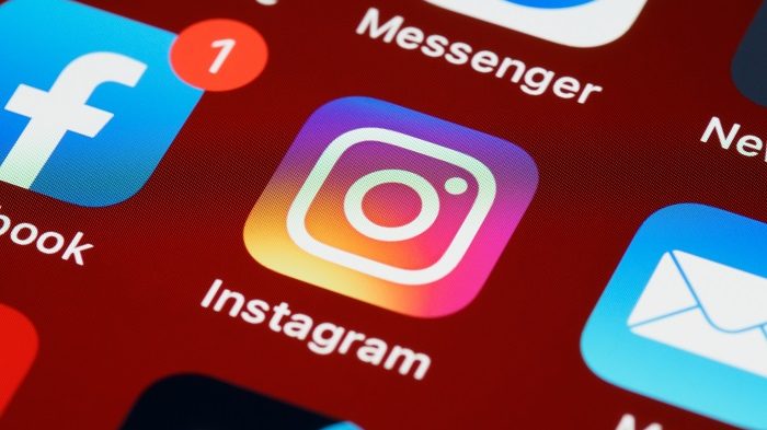 Instagram muda algoritmo em meio a acusações de ocultar posts pró-Palestina