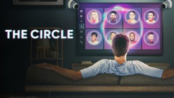 10 reality shows de competição da Netflix