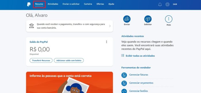 Como cancelar uma compra e pedir um reembolso na Play Store – Tecnoblog