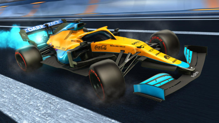 baixar rocket league nosteam.ro baixar rocket league nosteam.ro